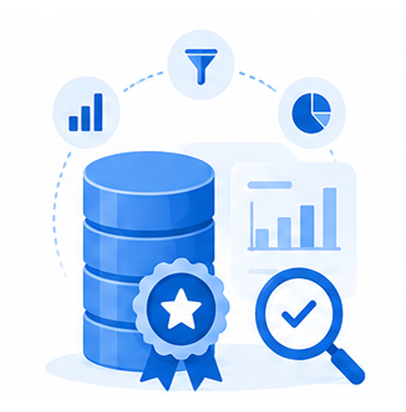 ADGM Data Protection Implementation